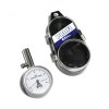 COMPASS  Pneuměřič PROFI 4kg/cm2