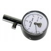 COMPASS  Pneuměřič PROFI 4kg/cm2