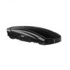 thule motion xt l leskla cerna