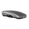 thule motion xt l leskla titanova (1)