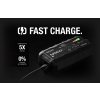 GBX45 N Content 03 noco 60W 60 watts USB C Fast Charge 3