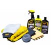 newkit meguiars new car kit 6