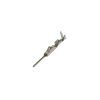MOST PIN do konektoru 25.054/2 - miniMOST samec, 10 ks