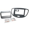 2DIN redukce pro Hyundai i10 2007-2014