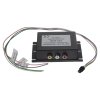 Adaptér A/V vstup pro OEM navigaci Mercedes NTG2/NTG1/(NTG3)