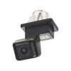 Kamera PAL/NTSC do vozu Mercedes C (W204), E (W212)