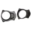 PLAST pro repro FORD Transit Connect/Tourneo 2013- 165mm