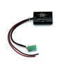 nE Bluetooth A2DP modul pro Renault