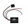 Bluetooth A2DP modul pro Opel