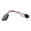 Bluetooth A2DP modul pro BMW