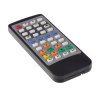 Dálk. ovl. k USB multimediálnímu přehrávači 80239
