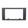 2DIN redukce pro Ford C-MAX, S-MAX, Focus, Fiesta, Fusion, Galaxy, Transit 06-