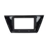 2DIN redukce VW Touran 2015-