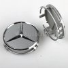 Krytka průměr 69 75mm(vnitřní,vnější) Mercedes17024