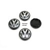 volkswagen stredy kol 58601 0