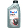 Mobil Extra 2T 1L