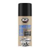 K2 SAMOSTART 400 ML