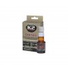 K2 DIESEL 50ML