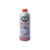 K2 MILITEC 1 METAL CONDITIONER 250 ML