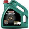 Castrol Magnatec STOP-START 5W20 E