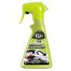 GS27 TAR REMOVER odstraňovač asfaltu, pryskyřice 250 ml