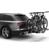 thule easyfold xt 934 (2)