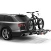 thule easyfold xt 934 (3)