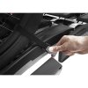 thule easyfold xt 934 (6)