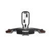 thule easyfold xt 934