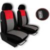 DUO AIRBAG