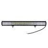 LED rampa, 60x3W, 710x80x65mm, ECE R10