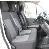 CRAFTER FACELIFT 1