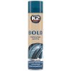 K2 BOLD SPRAY