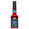52200EN Petrol Winter Treatment