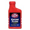 62450ENEngine Flush
