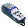 Inteligentní nabíječka OPTIMATE 4 CAN-BUS (12V/1A) TM246/TM350