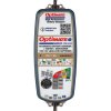 OptiMate 6 Select 2