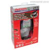 OptiMate Lithium 4s 5A TM29x UP1