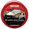 Mothers California Gold Brazilian Carnauba Cleaner Wax čistící vosk s obsahem karnauby (pasta), 340 g