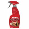 Mothers Leather Cleaner čistič na kůži, 355 ml