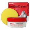 Mothers Leather Cream Moisture Rich Conditioner balzám na kůži, 200 g