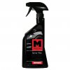 Mothers M Tech Spray Wax vosk v rozprašovači, 710 ml