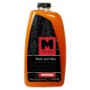 Mothers M Tech Wash&Wax autošampon s voskem, 1,42 l