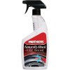 Mothers Naturally Black Tire Shine lesk na pneu v rozprašovači, 710 ml