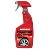 Mothers Pro Strength Chrome Wheel Cleaner čistič chromových a alu disků, 710 ml