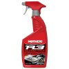 Mothers R3 Racing Rubber Remover odstraňovač zbytků pneu, 710 ml