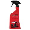 Mothers Speed Spray Wax vosk v rozprašovači, 710 ml