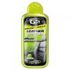 GS27 LEATHER CLEANER & CONDITIONER 375 ml - Čistič a renovátor kůže