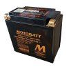 motobatt mbyz16hd hd quadra flex 16 ah 12v 4 vyvody agm gel baterie prednabita