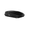 thule force xt s cerny aeroskin